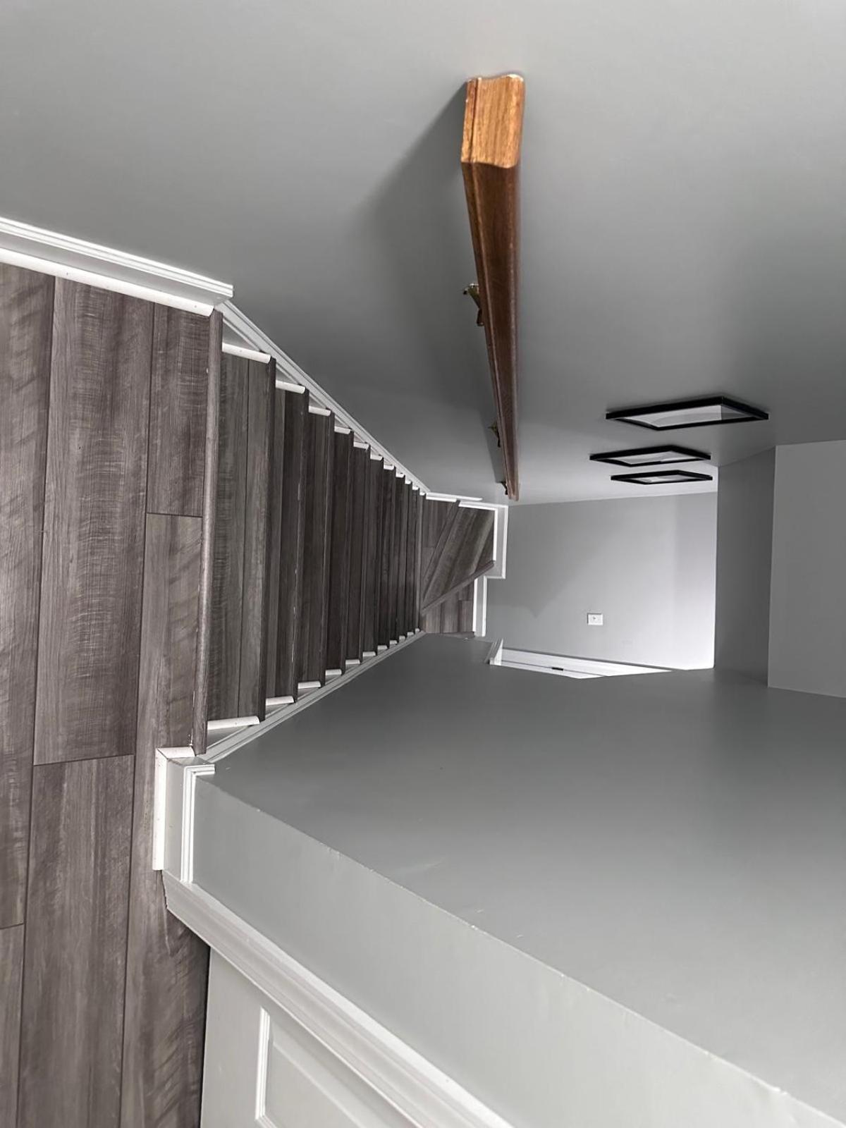 Ferienwohnung Simple Elegant Townhouse Dt Raleigh Ncsu Exterior foto